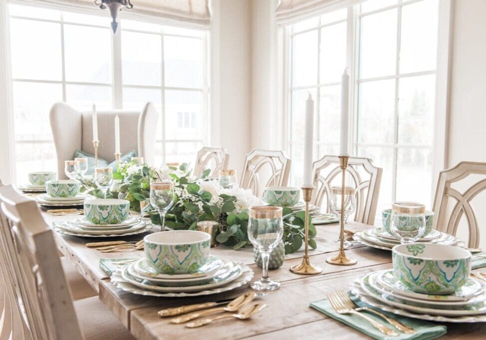 St-Patricks-DaySpringEaster-Tablescape-11-1